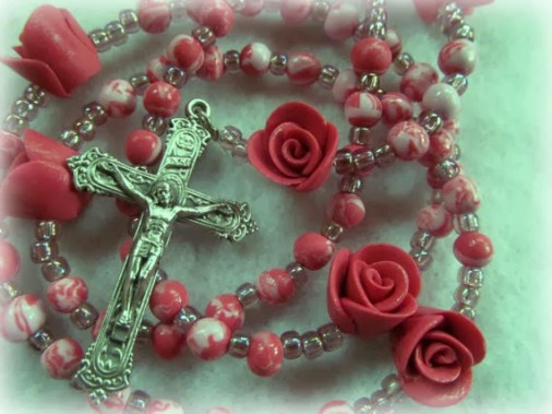 rosary-roses1