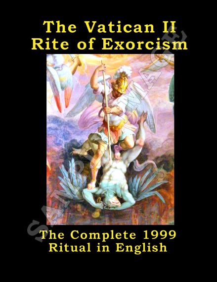 Front2-altered2-Sample