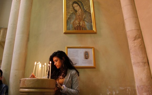 Prayer Not Answered-800x500