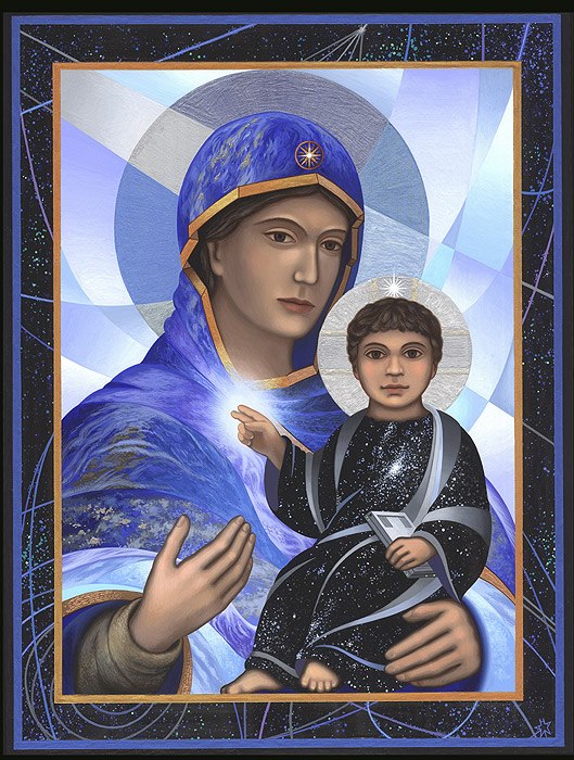 64898_327923867320757_1712706882_n