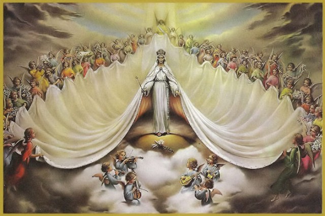 mary-queen_of_heaven