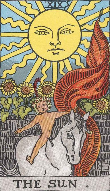 Tarot_19_Sun