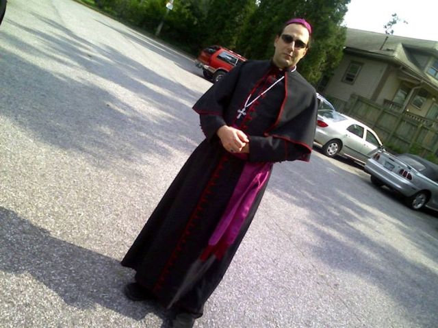 Agostino-Album Cover