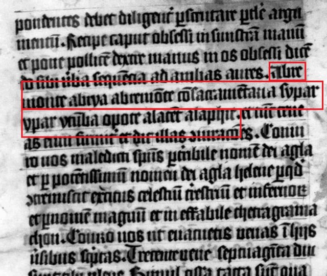 CLM 10085 - 2v - Highlighted