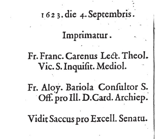 Flagellum-1623-Imprimatur