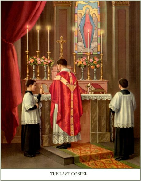 picture mass 18