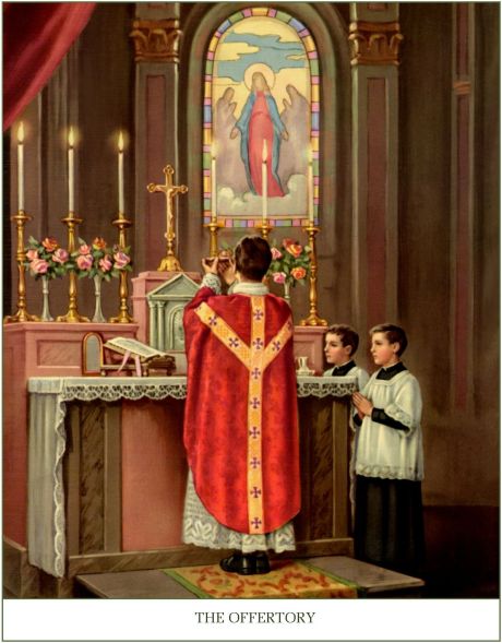 picture mass 7