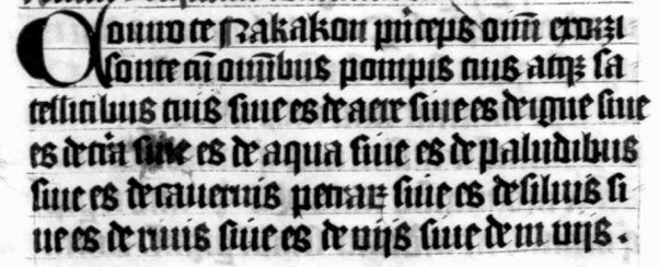 CLM 10085 - 14r - Conjuro te Nakakon