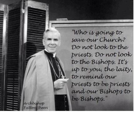 fulton_sheen_laity